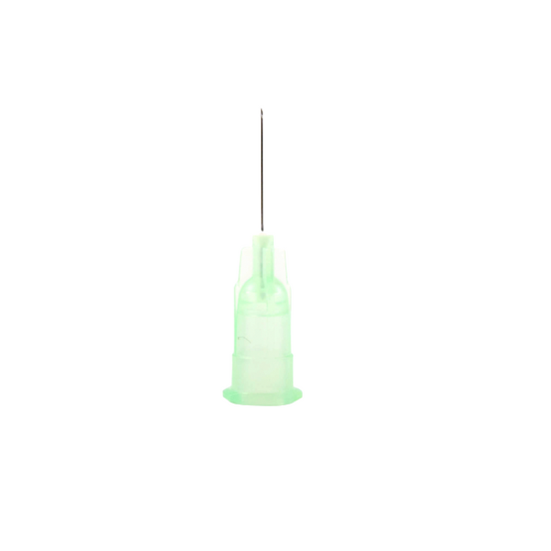 TSK STERIJECT Premium Hypodermic Needles 100/Bx 32Gx13mm