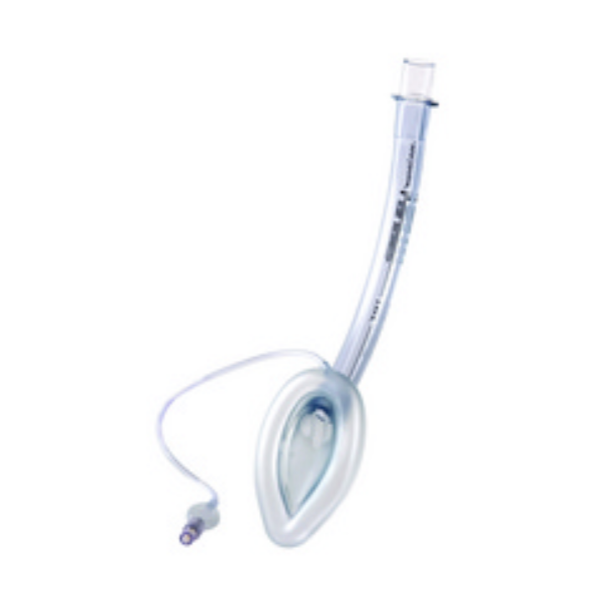 Teleflex LMA Unique Airway Laryngeal Mask Airways