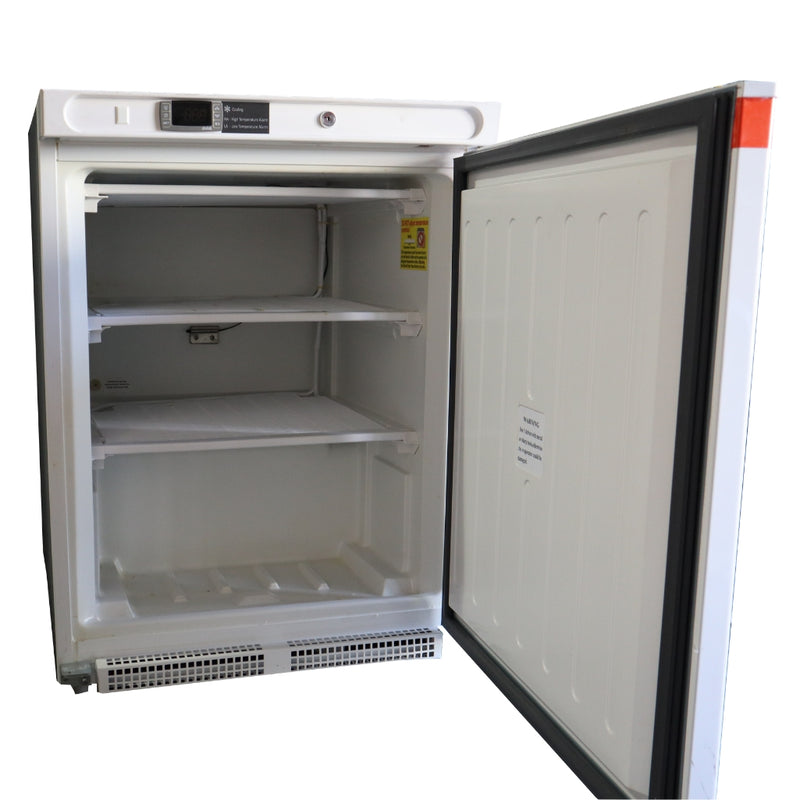 Tempure Scientific Lab Freezer - Refurbished