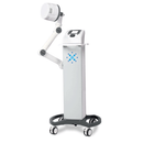 Richmar TheraTouch® DX2 Shortwave Diathermy