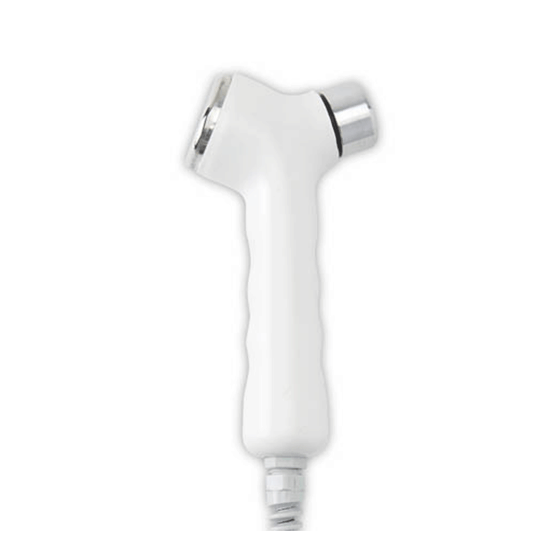 Richmar Therapy Hammer US Applicator - On Backorder