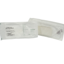 Tracheal Suction Catheter Kit Cath N Sleeve™ 14 Fr. Bard 0089140 - 2/Pack