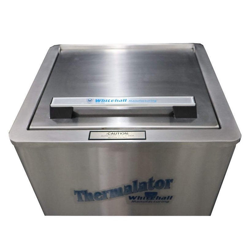 Whitehall: Thermalator Heating Unit - Certified Pre-Owned