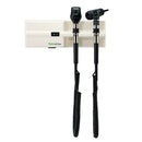 Welch Allyn 767 Series Wall Transformer -  Refurbished