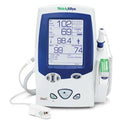 Welch Allyn Spot Vital Signs LXI Vital Sign Monitor with Stand - Refurbished