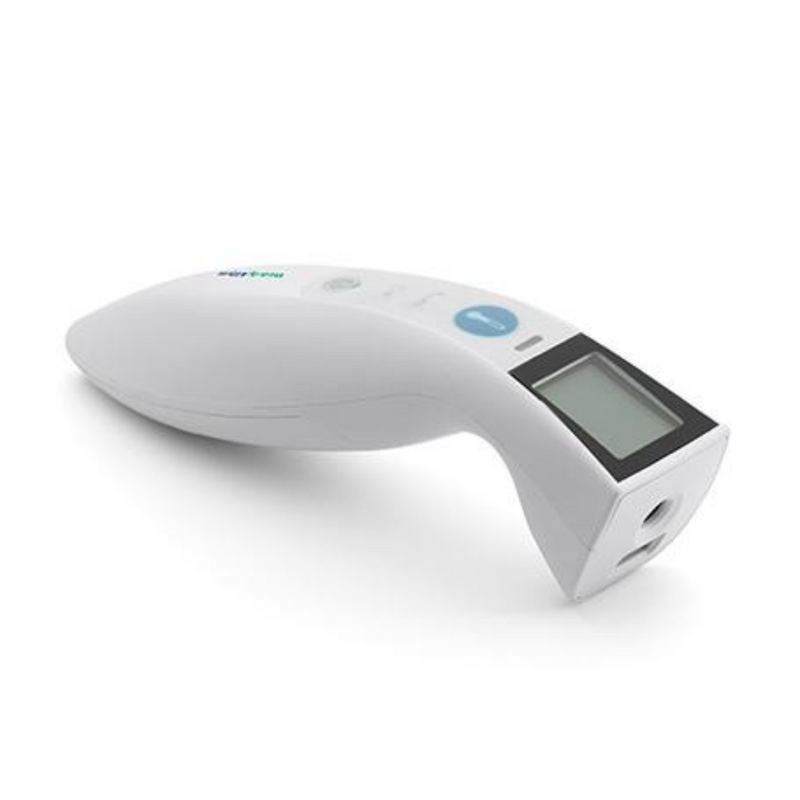 Welch Allyn CareTemp Touch Free Thermometer 105801