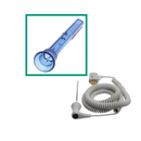 Wellch Allyn Probe Well Assembly Oral/Axillary for Vital Sings Monitor Temp