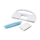 Welch Allyn Connex 600 series Service Kit, Top Housing with Print Blank