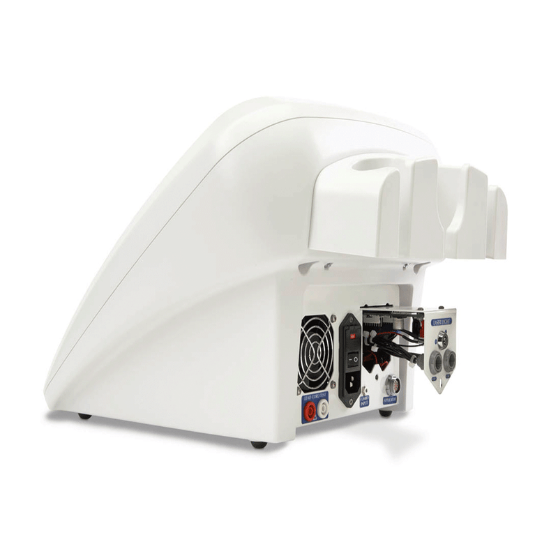 Richmar Winner EVO Laser Module