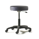9501 Series Physician Stool