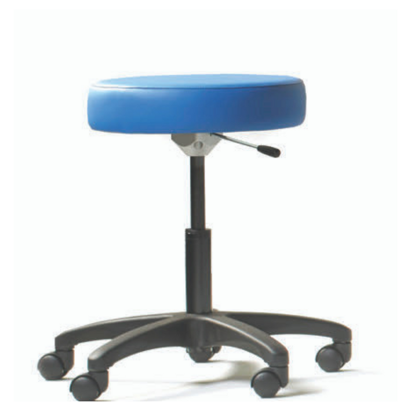 9501 Series Physician Stool