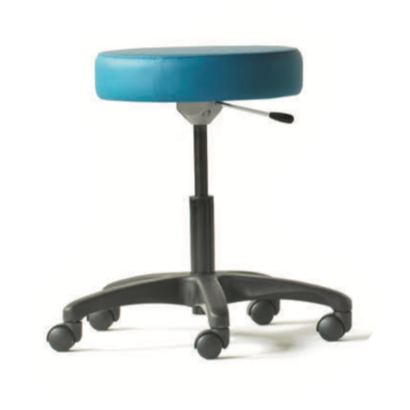9501 Series Physician Stool