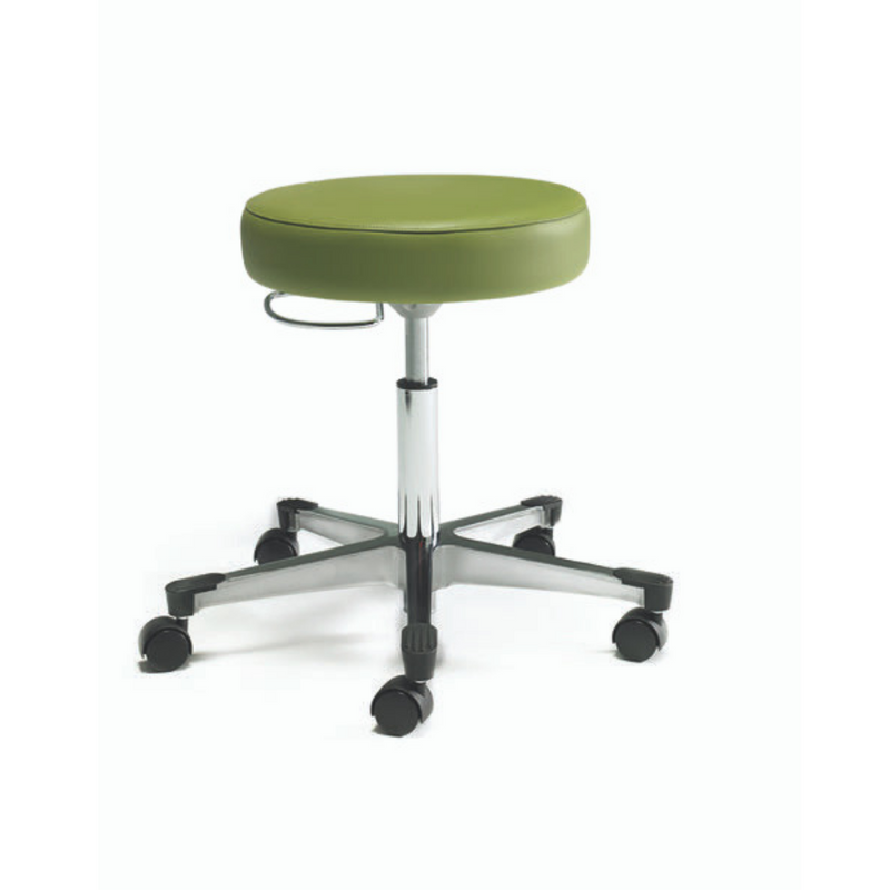 9702 Series Lab/Counter Stool