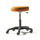9501 Series Physician Stool