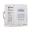 Bionet CardioCare 2000 ECG / EKG 