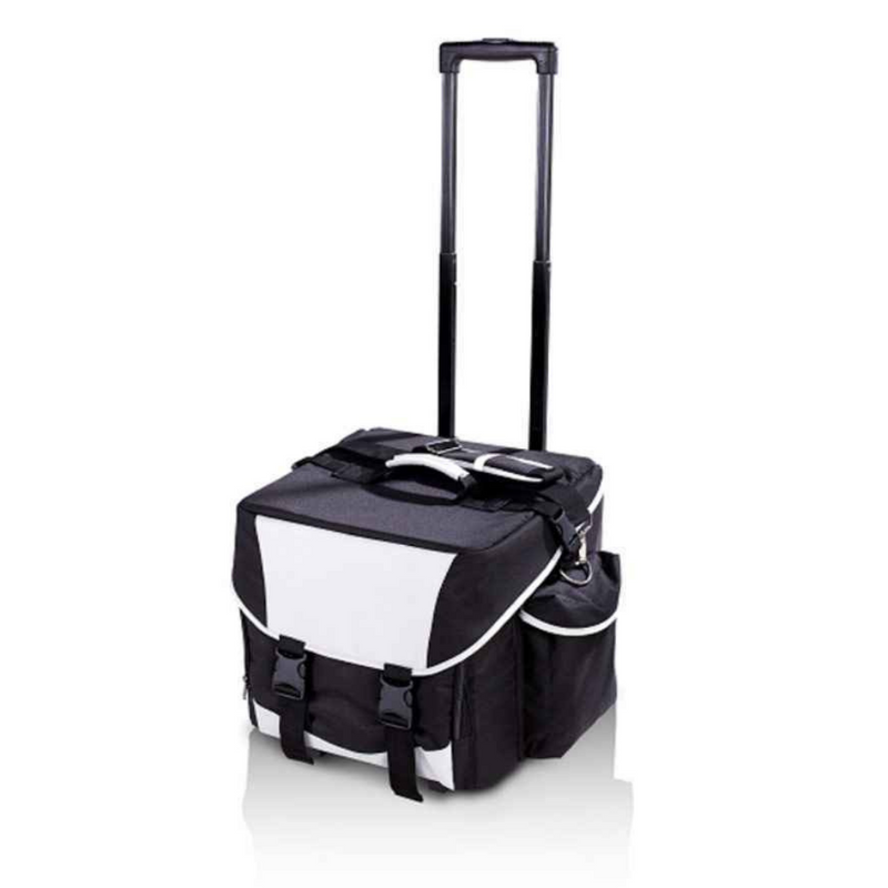 Carrying Bag for EDAN DUS 60 Ultrasonic Imaging System