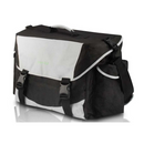 EDAN ECG Carrying Bag