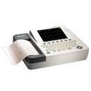 Edan SE-1200 Express Basic ECG - 12-Lead EKG