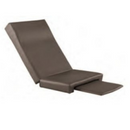 Replacement Top Compatible for Midmark 304 Exam Table