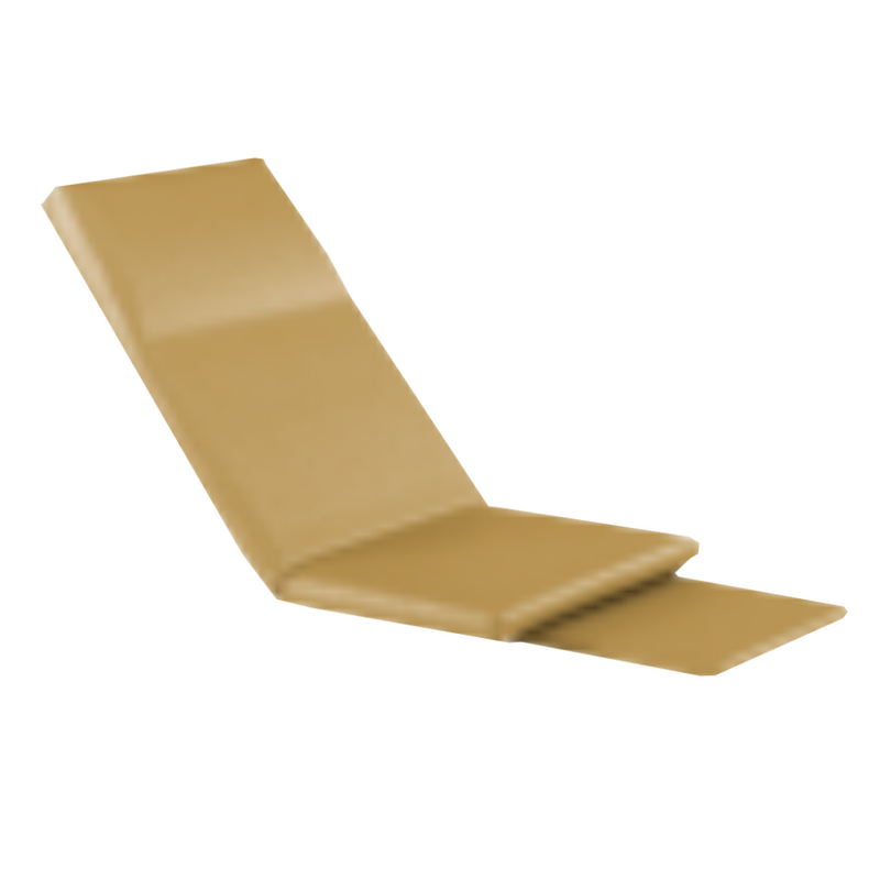 Replacement Top for Midmark 404 Exam Table