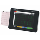 Schiller Electrocardiograph EKG / ECG Tablet 