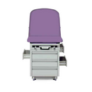 4200 Series Exam Table