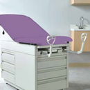 4200 Series Exam Table