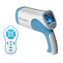 Lutech LT-300 HD Digital Video Colposcope High Definition