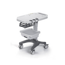 MT-805 Luxury Mobile Trolley