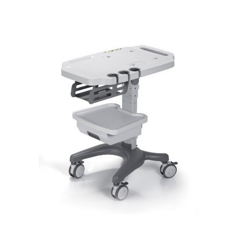 MT-805 Luxury Mobile Trolley