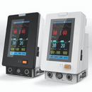Schiller Tranquility VS Vital Signs Monitor