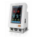 Schiller Tranquility VS Vital Signs Monitor