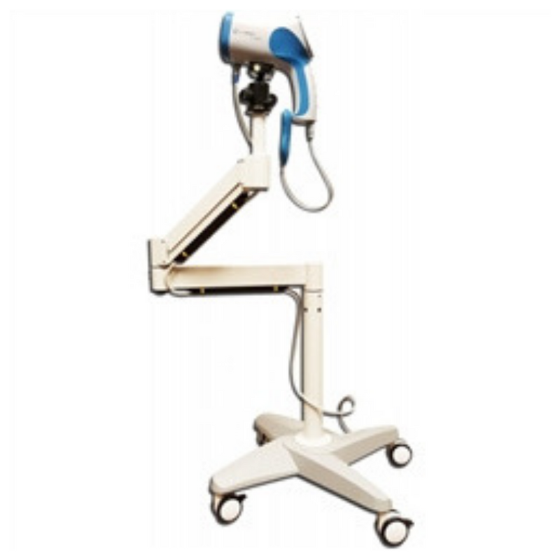 LT-300 Digital Video Colposcope Swing Arm