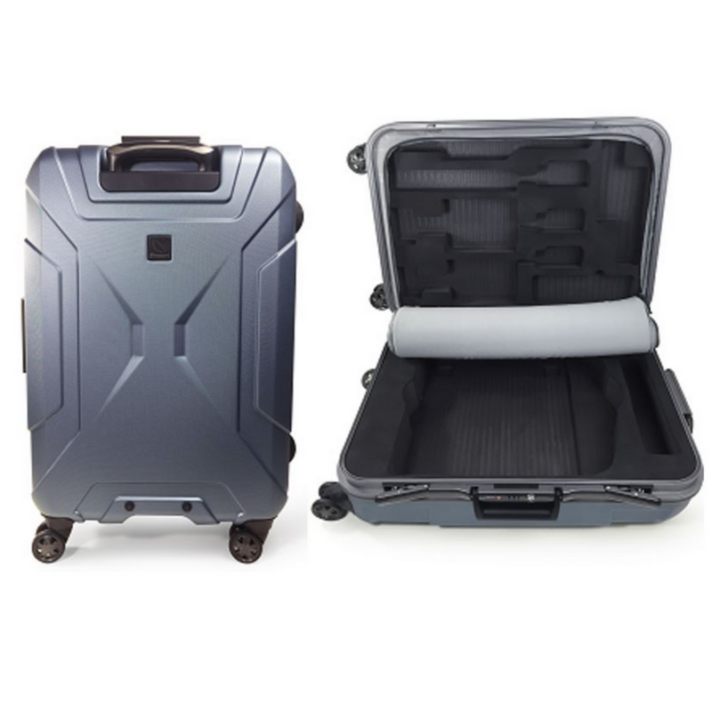 Travelling Case for AX4/AX7 Ultrasound System
