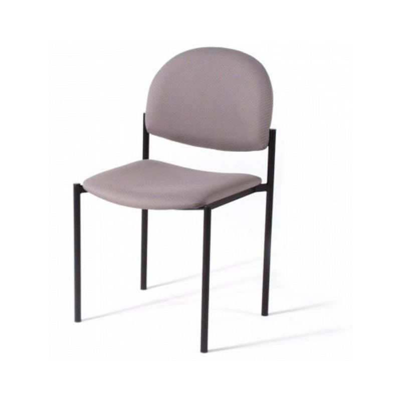Wall Saver Side Chair