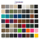 Midmark 491 ENT Chair Fully Refurbished w/ New Upholstery Color of your Choice