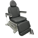 Power Procedure Chair with 4-Motors