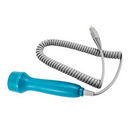 Richmar Waterproof Interchangeable Probe