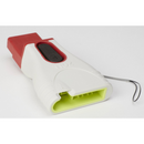 Zoll CPR-D-Padz Connector For R Series