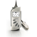H100B Pulse Oximeter