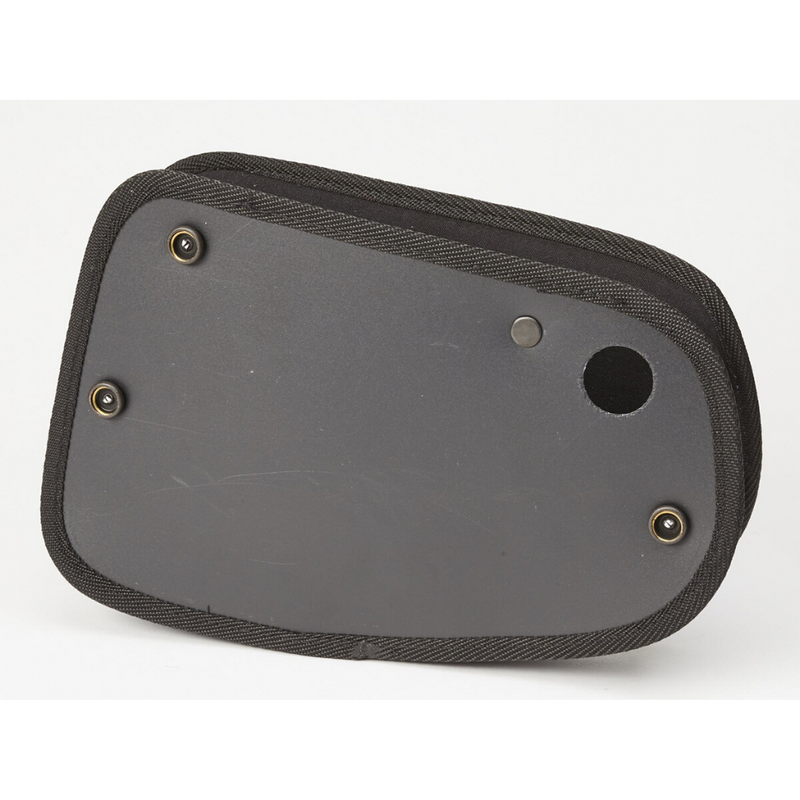 Left Side Electrode Pocket, Transport Pack, R Series®