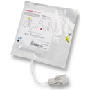 OneStep™ CPR AA Electrode for Defibrillator 3-6 Weeks Lead Time