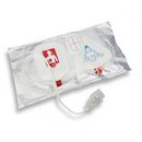 OneStep™ CPR Complete Electrode for Defibrillator - 3-6 Weeks Lead Time