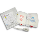 OneStep™ CPR Electrode for Defibrillator 3-6 Weeks Lead Time