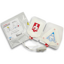 OneStep™ Pacing Electrode for M and R Series Defibrillators 3-6 Weeks Lead Time
