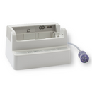 SurePower™ Defibrillator Battery System