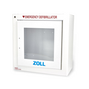 Standard Metal Wall Cabinet for AED