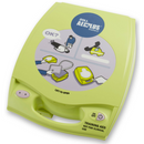 Zoll AED Plus® Trainer2 Unit