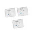Stat-Padz® II Training Electrodes for AED
