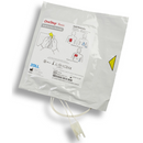 OneStep™ Basic Electrode for M and R Series Defibrillator 3-6 Weeks Lead Time
